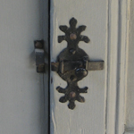 Door Hardware