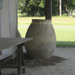 Settling Jugs