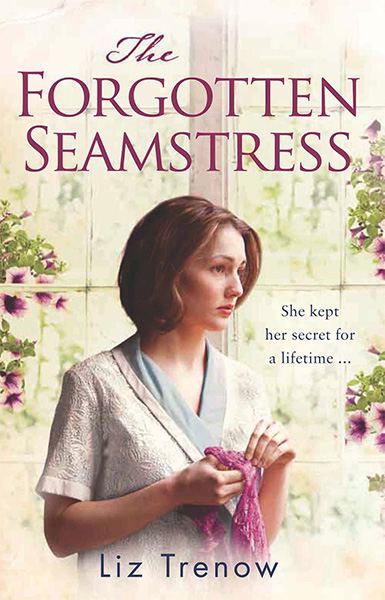 seamstressbook